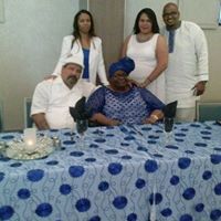 Deborah Santiago Photo 6
