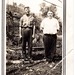 Lloyd Bailey Photo 27