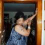 Linda Gibson Photo 22