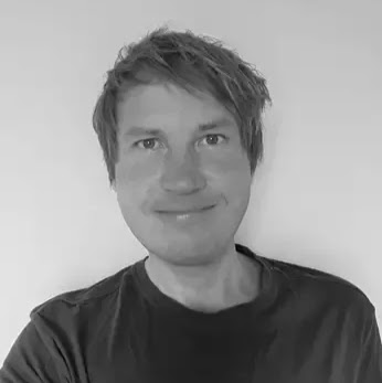Martin Rhodes Photo 8