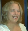 Cathy Bauer Photo 33