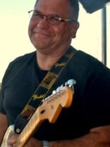 Anthony Medeiros Photo 36
