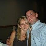 Jennifer Snell Photo 24