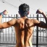 Jamie Salinas Photo 9