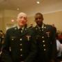 James Cline Photo 16