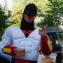 Steve Lord Photo 42