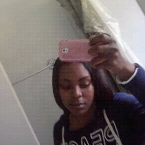 Leandrea Thornton Photo 3