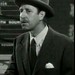 Frank Ferguson Photo 39