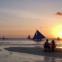 Randy Randolph Photo 6