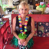 Susan Packer Photo 14