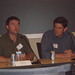Jeff Nolan Photo 30