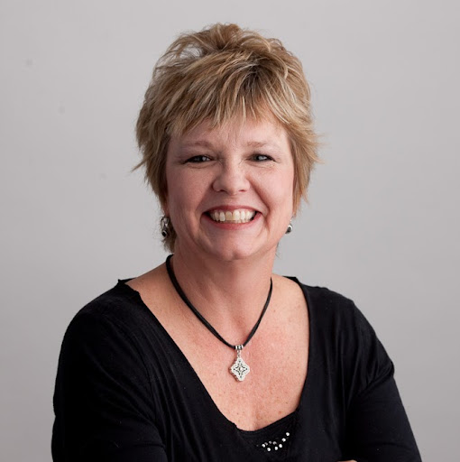 Jo Reed Photo 35