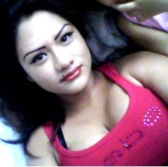 Diana Velazquez Photo 32
