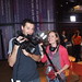 Dana Crews Photo 13