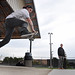 Kyle Hagan Photo 13