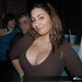 Anthony Michael Photo 46