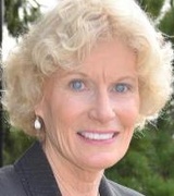 Donna Kelly Photo 2