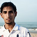 Abdullah Alqahtani Photo 14