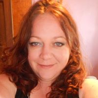 Laura Hendrix Photo 35