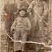 Frank Hipp Photo 6