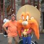 Charles Mcmahan Photo 23