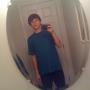 Brett Shepherd Photo 24