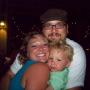 Anna Beck Photo 11