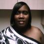 Kisha Garrett Photo 3