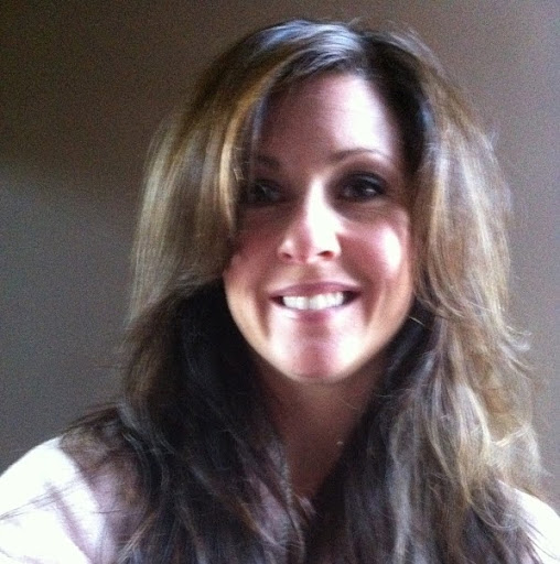 Melissa Hubbard Photo 38
