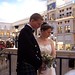 Karen Craig Photo 8