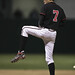 James Hawks Photo 22