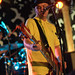 Beth Jones Photo 16