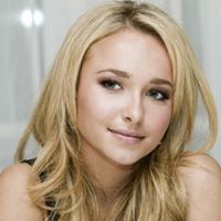 Jessica Mims Photo 20