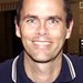 Steven Poe Photo 38