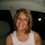 Stephanie Kerns Photo 24