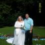 Sabrina Walters Photo 27