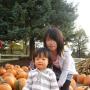 Peter Chen Photo 60