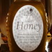 Honey Morton Photo 11