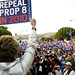 Kelly Allred Photo 30