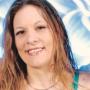 Michelle Bittner Photo 19