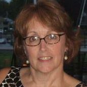 Joanne Blake Photo 11