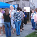 Laura Stroud Photo 10