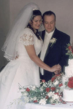 Kathryn Nichols Photo 38