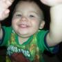 Melissa Fulmer Photo 20