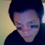 Connor Collins Photo 26