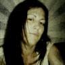 Christina Washington Photo 26