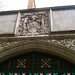 Elizabeth Heywood Photo 15