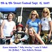 Robert Follett Photo 34