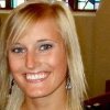 Rachel Dahl Photo 2