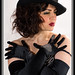 Melissa Flanagan Photo 36